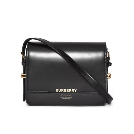 Burberry Grace Bag Small