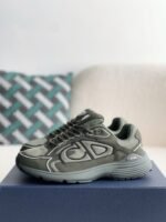 Dior B30 New Sneaker Shoes - Image 2