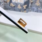 Dior Leather Belts - Image 3