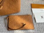 Louis Vuitton NeoNoe Shoulder Bag Handbag - Image 8