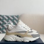 DIOR classic B22 Clunky Sneaker Shoes