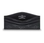 Louis Vuitton LV Card Holder - Image 4