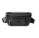 Gucci GG Retro Bumbag Belt Bag - Image 4