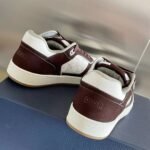 DIOR HIGH LEVEL B27 Sneaker Shoes - Image 8