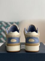 Dior B57 New Sneaker Shoes - Image 5