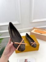 Louis Vuitton Slide Sandals Slipper - Image 6