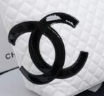 Chanel 24A Cambon Tote 41cm - Image 7