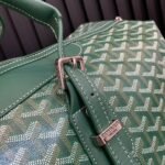 Goyard Boeing Travel Bag Shoulder Bag Crossbody Bag Handbag - Image 13