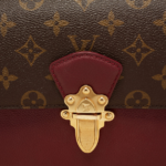 Victoire M41732 - Image 4