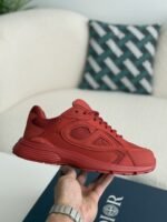 Dior B30 New Sneaker Shoes - Image 6