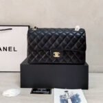 Chanel CF Bag 25CM - Image 2