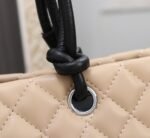 Chanel 24A Cambon Tote 41cm - Image 41