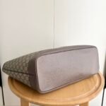 Gucci Ophidia Series Model: 739730 - Image 4