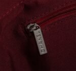 Chanel 24A Cambon Tote 41cm - Image 6