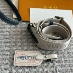 Louis Vuitton LV Bucket Bag Shoulder Bag Backpack - Image 7