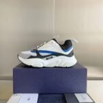 DIOR classic B22 Clunky Sneaker Shoes
