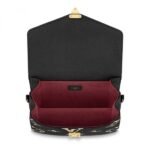 L Pochette Metis - Image 4