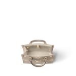 OnTheGo PM M45779 - Image 5