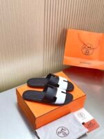 Hermes Slipper Sandals Casual Shoes