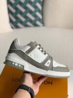 LOUIS VUITTON TRAINER 1A8KB8 Sneakers - Image 3