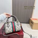 Gucci Pillow Bag - Image 6