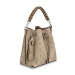 Muria M55799 - Image 2