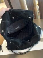 Chanel 25S 22 Bag 3026 10A - Image 14