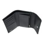 Chanel Hollow logo buckle wallet - Image 3