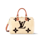 Speedy Bandoulière 25 M23468