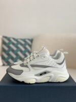 DIOR classic B22 Clunky Sneaker Shoes - Image 6