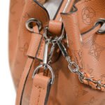 Bella Tote M59655 - Image 4