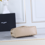 Saint Laurent YSL  Loulou Toy 25 Shoulder Bag - Image 12