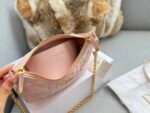 DIOR Miss Caro Pochette - Image 17