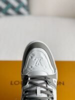 LOUIS VUITTON TRAINER 1A8KB8 Sneakers - Image 9