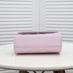 Chanel Small Spring/Summer 2021 New Model. Model 9075 - Image 4