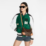 Boulogne M45832 - Image 3