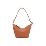 Loewe Hammock Hobo Handbag Shoulder Bag