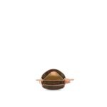 Boite Chapeau Souple PM M45149 - Image 5