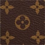 Trio Pouch M68756 - Image 9