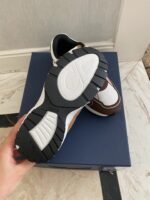 DIOR NEW ARRIVAL B30 Clunky Sneaker  Shoes - Image 5