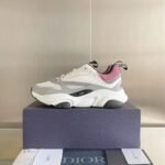 DIOR classic B22 Clunky Sneaker Shoes