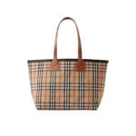 Burberry London Bag Medium