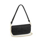 Wallet On Chain Ivy M82154
