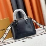 Louis Vuitton LV Alma BB Shoulder Bag - Image 21