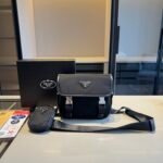 Prada's New Three-in-One Crossbody Bag - Image 2