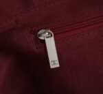 Chanel 24A Cambon Tote 41cm - Image 35