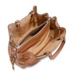 Bella Tote M59655 - Image 3