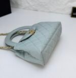 Chanel 25C Mini Kelly Bag AS4416 - Image 41