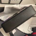 GUCCI Men's Waist Bag. Style: 474293 - Image 6