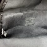 Dior Rider Backpack 10A - Image 9